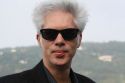 Jim Jarmusch